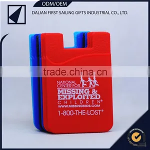 Phone Back Sticky Universal Phone Holder thumbnail-2