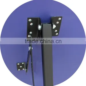 Pingpong Table thumbnail-5
