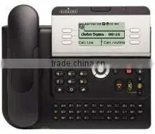 Alcatel 4029 4G Phone Handset Used & Refurbished Azerty & Qwerty thumbnail-1