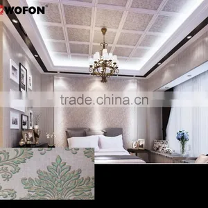 Flooring Underlayment Foam With Aluminum Foil,Good Quality 10mm Fireproof Polyurethane Sheets,polyethylene Foam Aluminum Foam thumbnail-2