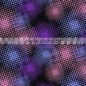 Bathroom Wall Paper,holographic Wallpaper,decorative Wallpaper for Bar thumbnail-3