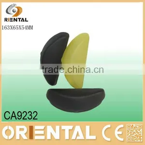 Spectacle Case thumbnail-1