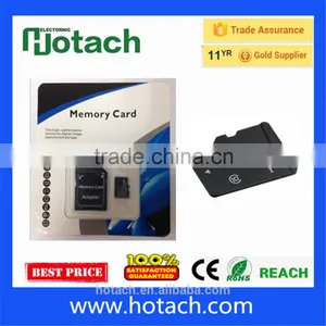 Express Card 1gb Memory tf in Wholesale Price thumbnail-5