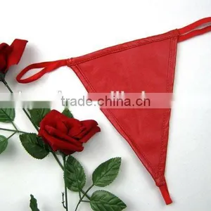 Wholesale Adult Sexy Leather Corset Bustier thumbnail-5