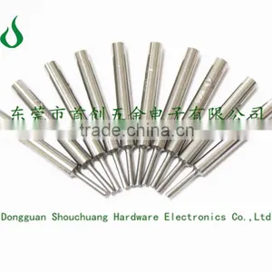 Tungsten Carbide Nozzle thumbnail-6