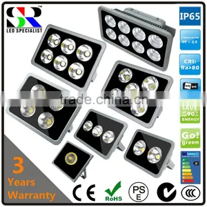 Chinese Hot Sell 150W High Quality Low Price Cob Led Flood Light Sinozoc thumbnail-2