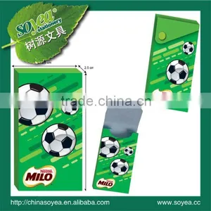 2012 New Pencil Box thumbnail-1