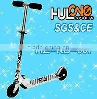 CE 2 Wheels Scooters thumbnail-1