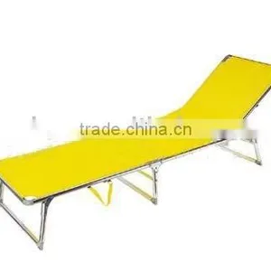 Beach Cot thumbnail-1
