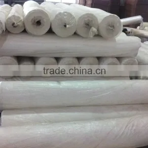 Nylon Taffeta Fabric/Coated Nylon Label Material From Huzhou thumbnail-4