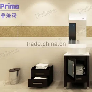 New American Style Modular Bathroom Cabinet Door Hinges thumbnail-1