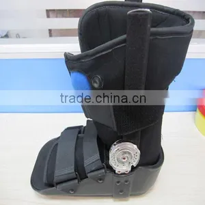 Walker Brace-- Orthopedic Boots thumbnail-1