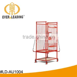 LD-AU1004 Part Cart thumbnail-1