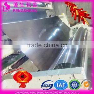 PET Material Laminating Metalized Film thumbnail-6