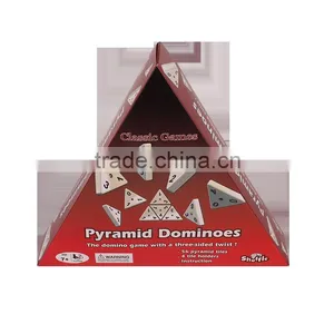 Cheap Domino,high Quality Domino,triomino,custom Domino thumbnail-1