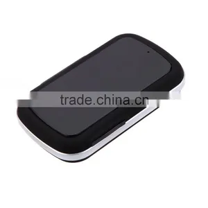 Hot Selling Vehicle Gps Tracker LK208 Service Platform for Smart Phone thumbnail-5