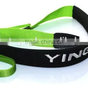 Hot Sale Good Quality Photos SLR Camera Strap Shenzhen thumbnail-1