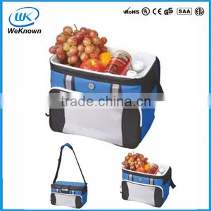Car Fridge 12V thumbnail-1