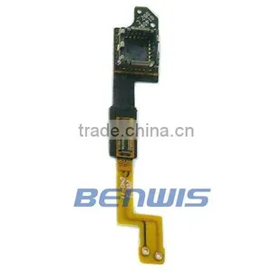 High Quality Mobile Phone Camera Flex for Nextel I786 thumbnail-1