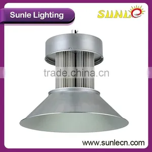 Led Linear High Bay Light Ip65, Industrial 100w 200w Led High Bay Light thumbnail-1