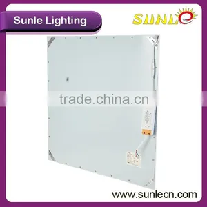Outdoor Surface Mounted 600x600 Led Panel Light, 36W Led Surface Panel Light thumbnail-2