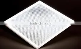 High Uniformity Acrylic Lit Panel Lumipanel Led Light Panel Led Light Sheet thumbnail-6