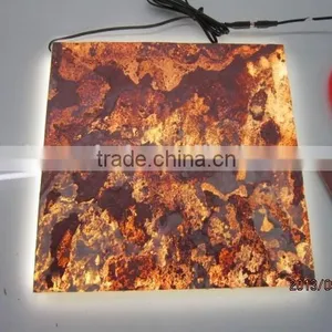 Misung Looking for Distributors for Memorial Light Panel thumbnail-6