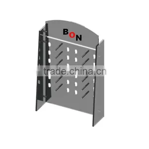 Eyewear Display Stands/ Acrylic Eyewear Display Holders/ Sunglassess Holders thumbnail-1