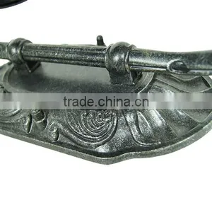 Good Quality Factory Industrial Style Pendant Light thumbnail-4