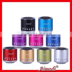 2015 Hot Selling Product Usb MiNi Portable Speaker for Smart Phone,mp3 Player thumbnail-6