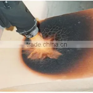 Phenolic Foam, Phenolic Foam Board, Phenolic Foam Price thumbnail-1