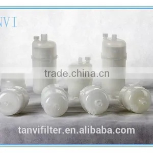 Black Capsule Filter for Ink Jet Printer thumbnail-6