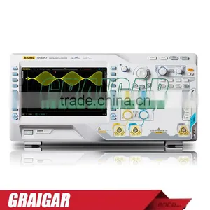 DS2302A Digital Oscilloscope 300MHz 2GSa/s thumbnail-1