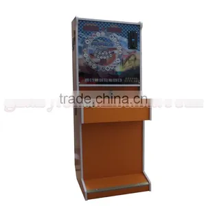 Africa Casino Machine Mini Mario Slot Game Machine thumbnail-2