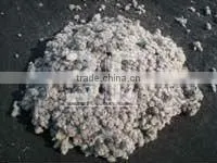 High Quality 3E's Plastic Bottle Recycling Machine/Plastic Recycling Machinery, Get CE Marking thumbnail-4