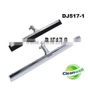 Window Cleaning Squeegee thumbnail-1