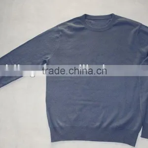 2013 New Cashmere Sweaters for Men and Women thumbnail-1