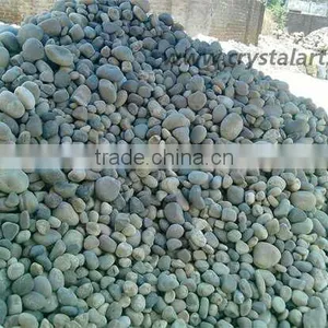 Factory Area of River Pebbles thumbnail-1