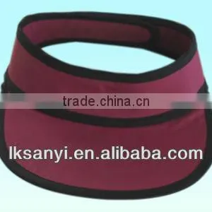X-ray Protective Collar thumbnail-1