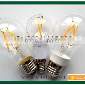 New! High Quality Led Filament Lamp thumbnail-2