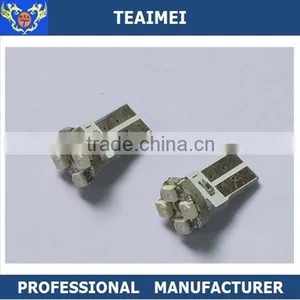 High Power LED Reading Circular Car Led Light thumbnail-5