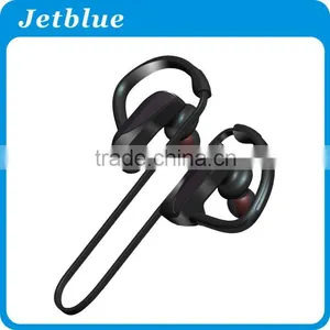Low Price Bluetooth Headset Best Wireless Bluetooth Headset thumbnail-1
