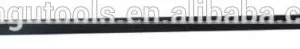 CB09 Carbon Steel Crowbar thumbnail-1