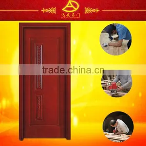Christmas Decoration Teak Wood Main Door Design thumbnail-1