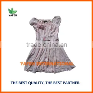 USED GARMENTS CHINA thumbnail-1