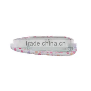 TIB-2 Mini Folding Ironing Board Manufacturer Supplier thumbnail-2