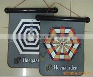 Wholesale Dartboard Hot Selling Dartboard PT212 thumbnail-2