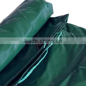 Tarpaulin Pvc Tarpaulin Sheet thumbnail-2