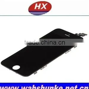 Fix Screen for Iphone4s Repair thumbnail-1