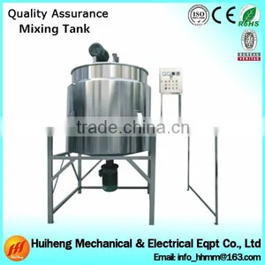New Small Automatic Bread Production Line thumbnail-1